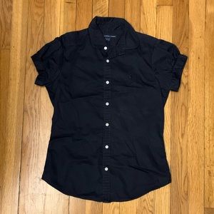 Ralph Lauren Sport Shirt